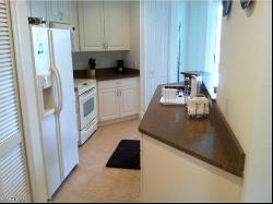 1370 Sweetwater Cv Unit 102, Naples FL 34110