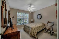 4161 Sawgrass Point Dr Unit 101, Bonita Springs FL 34134