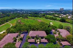 4161 Sawgrass Point Dr Unit 101, Bonita Springs FL 34134