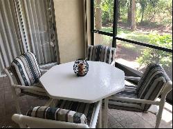 4161 Sawgrass Point Dr Unit 101, Bonita Springs FL 34134