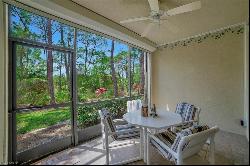 4161 Sawgrass Point Dr Unit 101, Bonita Springs FL 34134