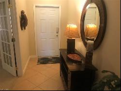 9601 Spanish Moss Way Unit 3615, Bonita Springs FL 34135