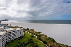 260 Seaview Ct Unit 1605, Marco Island FL 34145