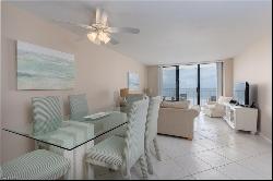 260 Seaview Ct Unit 1605, Marco Island FL 34145