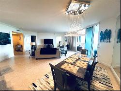 23850 Via Italia Cir Unit 605, Estero FL 34134