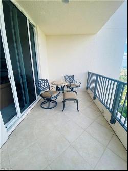 23850 Via Italia Cir Unit 1601, Estero FL 34134