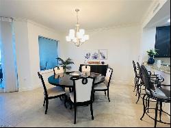 23850 Via Italia Cir Unit 1601, Estero FL 34134