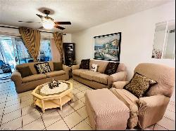 7719 Jewel Ln Unit 103, Naples FL 34109