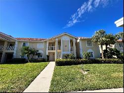 7719 Jewel Ln Unit 103, Naples FL 34109