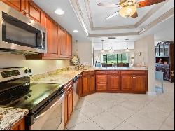 1520 Imperial Golf Course Blvd Unit 211, Naples FL 34110