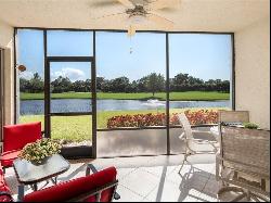 1520 Imperial Golf Course Blvd Unit 211, Naples FL 34110