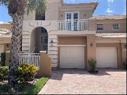 23781 Merano Ct Unit 201, Estero FL 34134