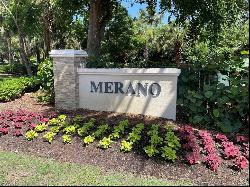 23781 Merano Ct Unit 201, Estero FL 34134