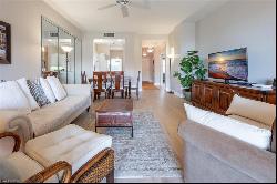 401 Bayfront Pl Unit 3502, Naples FL 34102