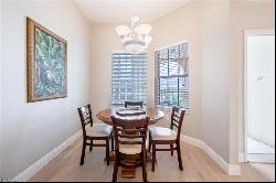 401 Bayfront Pl Unit 3502, Naples FL 34102