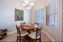 401 Bayfront Pl Unit 3502, Naples FL 34102