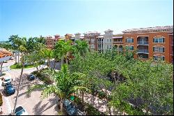 401 Bayfront Pl Unit 3502, Naples FL 34102