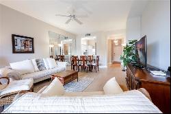 401 Bayfront Pl Unit 3502, Naples FL 34102