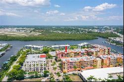 401 Bayfront Pl Unit 3502, Naples FL 34102