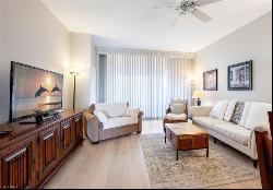 401 Bayfront Pl Unit 3502, Naples FL 34102