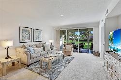 9022 Michael Cir Unit 2-205, Naples FL 34113