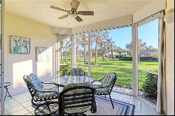 9022 Michael Cir Unit 2-205, Naples FL 34113