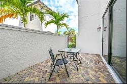 1326 Kendari Ter, Naples FL 34113