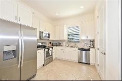 1326 Kendari Ter, Naples FL 34113