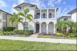 1326 Kendari Ter, Naples FL 34113