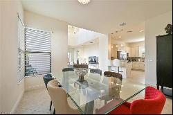 1326 Kendari Ter, Naples FL 34113