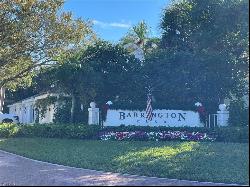 7046 Barrington Cir Unit 202, Naples FL 34108