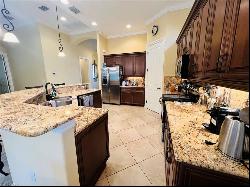 15903 Secoya Reserve Cir, Naples FL 34110