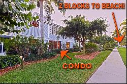 254 6th Ave S Unit 8, Naples FL 34102