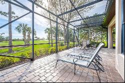 7563 Moorgate Point Way, Naples FL 34113