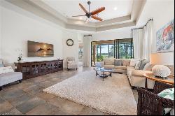 7563 Moorgate Point Way, Naples FL 34113