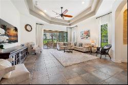 7563 Moorgate Point Way, Naples FL 34113