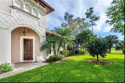 7563 Moorgate Point Way, Naples FL 34113