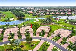 7563 Moorgate Point Way, Naples FL 34113