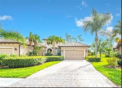 7563 Moorgate Point Way, Naples FL 34113