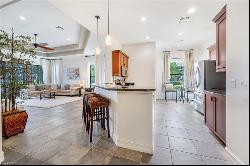 7563 Moorgate Point Way, Naples FL 34113