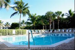 26986 Montego Pointe Ct Unit 202, Bonita Springs FL 34134