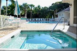 26986 Montego Pointe Ct Unit 202, Bonita Springs FL 34134