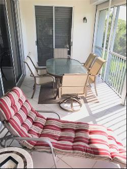 26986 Montego Pointe Ct Unit 202, Bonita Springs FL 34134