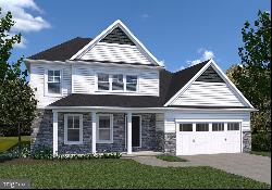 BRANSON MODEL At Eagles View, York PA 17406