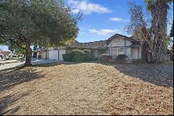 24472 Old Country Road, Moreno Valley CA 92557