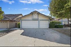 24472 Old Country Road, Moreno Valley CA 92557