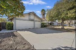 24472 Old Country Road, Moreno Valley CA 92557