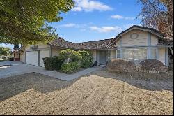 24472 Old Country Road, Moreno Valley CA 92557