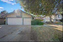 24472 Old Country Road, Moreno Valley CA 92557