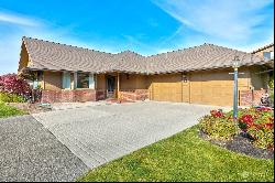 101 N 48th Avenue #29, Yakima WA 98908